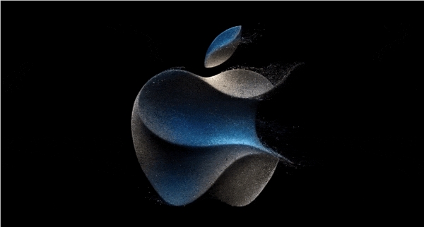 苹果发布“史上最强”新iPhone，顶配$1599美元，网友：就这？！
