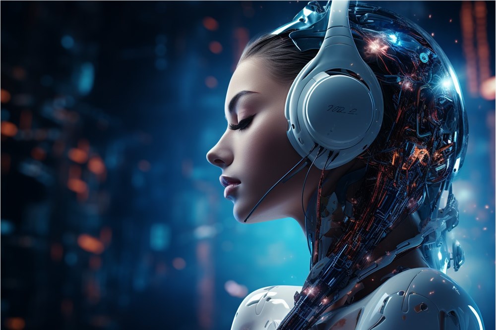 腾讯大股东Prosus为投资公司开发AI聊天机器人