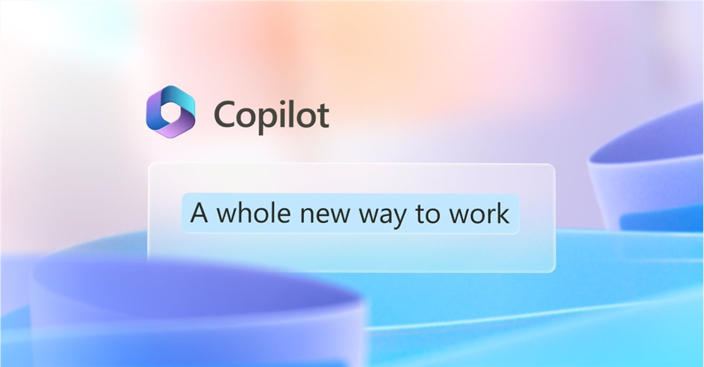 微软 OneDrive 将迎来全新升级：Copilot 将为用户提供更多 AI 功能
