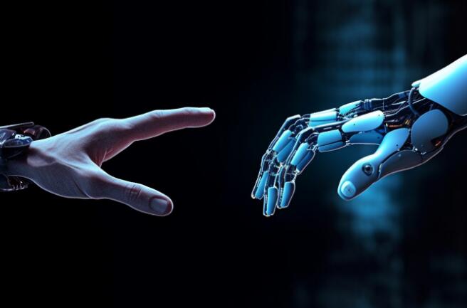 科学家发现，AI聊天机器人只在你认为它有用时才有用