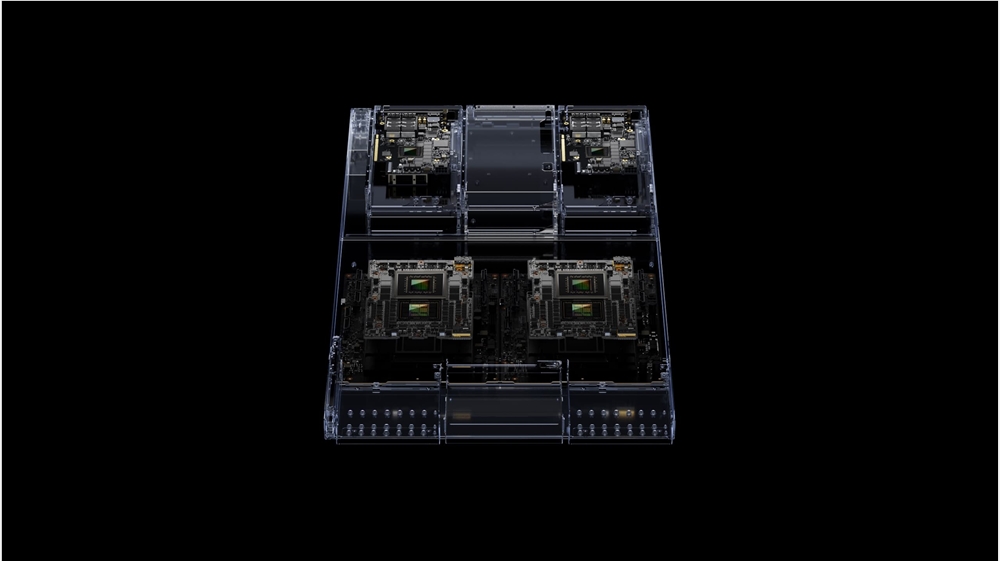 富士通详细介绍面向人工智能和数据中心的 150 Armv9 核心的 Monaka CPU