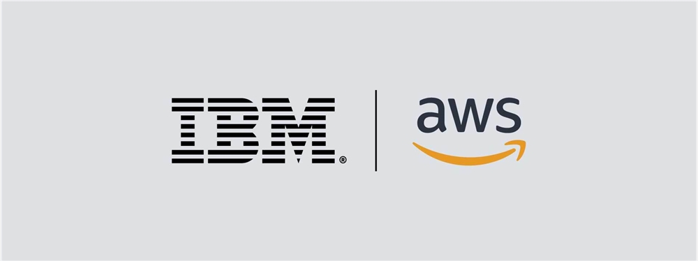 IBM 宣布扩大与亚马逊 AWS 合作关系：为客户提供生成式 AI 解决方案和专业知识