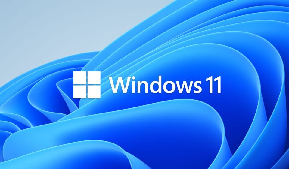 Windows11用户数突破4亿 但市场份额仍低于Windows10