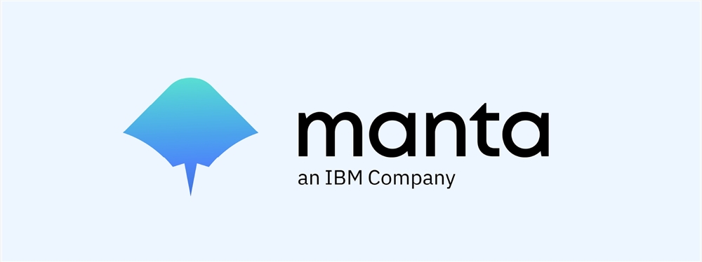 IBM 宣布收购 Manta 软件公司以补充数据和人工智能治理能力