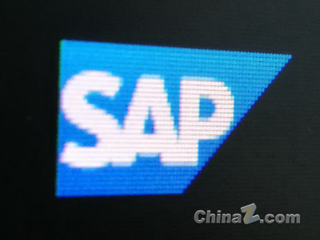 SAP CX 推出创新的生成式 AI 工具：为市场营销、销售、商务等领域注入智能动力