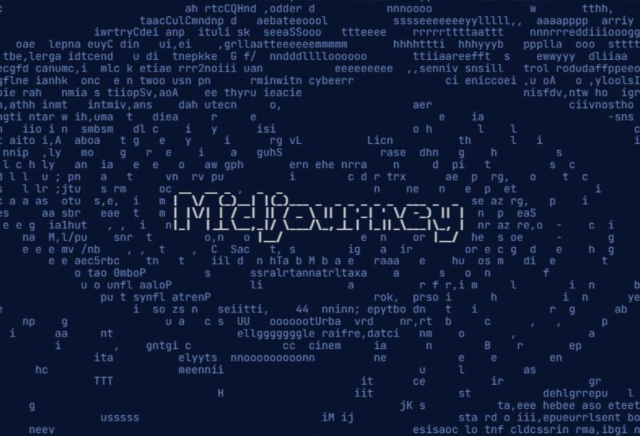 Midjourney新网站上线 新增灯光模式、灯箱功能等