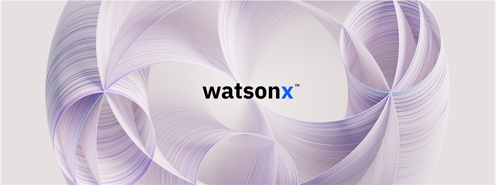 IBM 推出 watsonx 代码助手：助力企业开发者提升编码效率和准确性