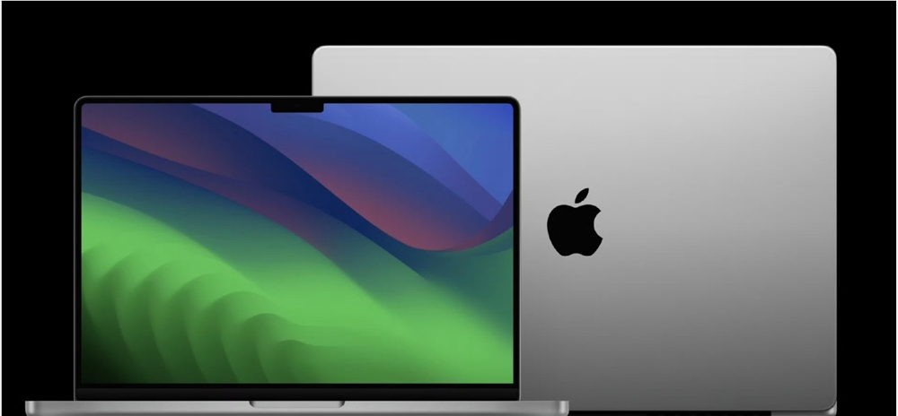 苹果发布M3系列芯片14/16英寸MacBook Pro 售价12999元起