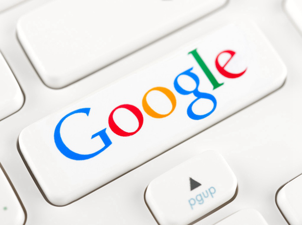 美国对谷歌发起重大反垄断诉讼 质疑其搜索引擎主导地位