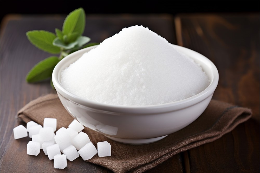 中农网宣布内测白糖产业AI大模型“AI糖”