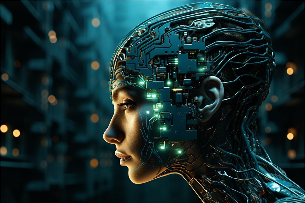 OpenAI首席科学家：ChatGPT意识觉醒，AI共生成未来关键