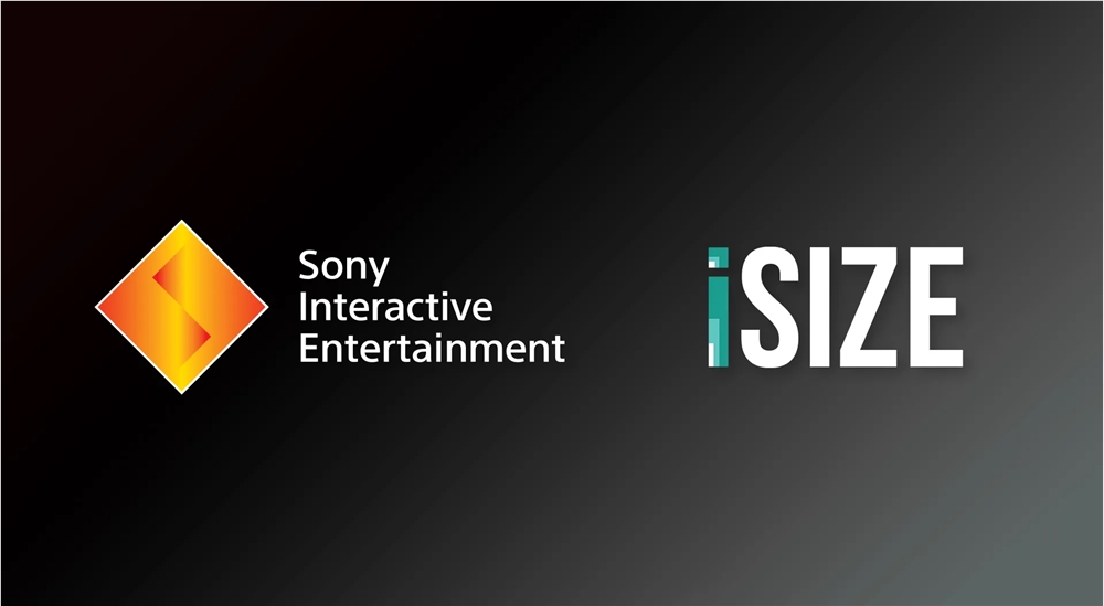 索尼互动娱乐公司收购基于 AI 的视频处理解决方案公司 iSIZE