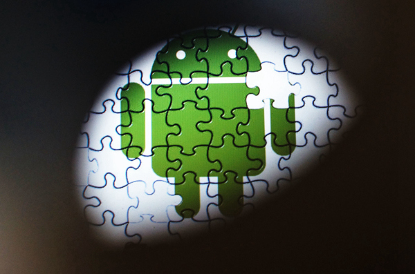 谷歌推出Android WebView Media Integrity API 提升App内嵌影音内容安全性