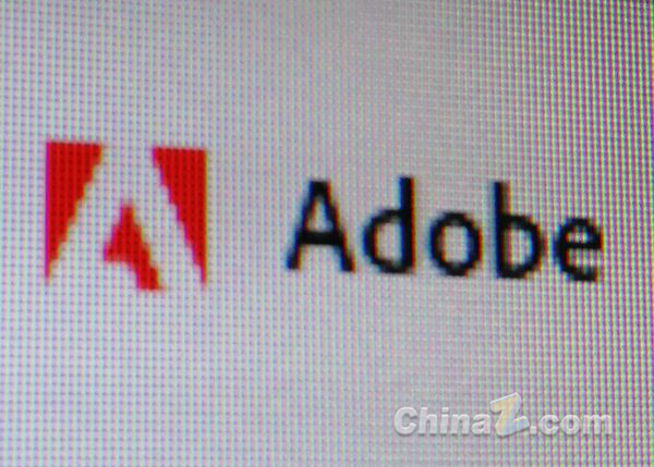 Adobe回应了有关AI生成加沙爆炸图像的争议