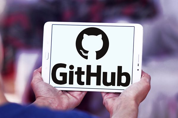 GitHub：AI工具Copilot Chat将于12月全面推出