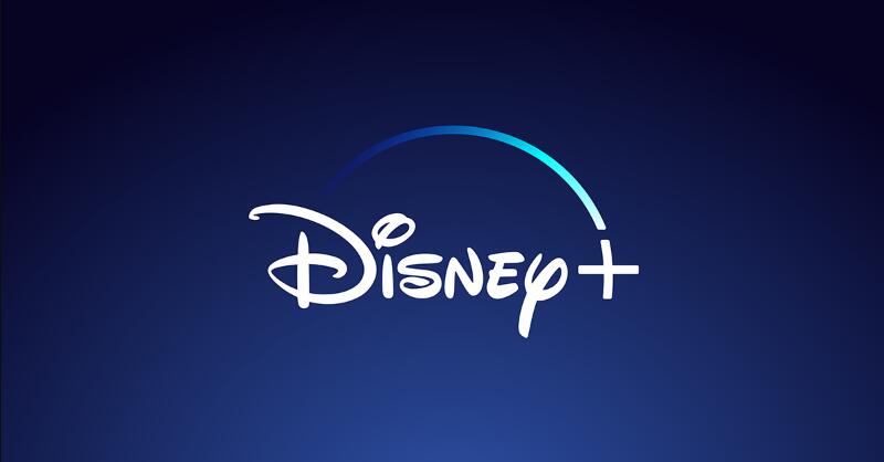 迪士尼将于下个月开始测试 Disney+ 和 Hulu 的组合应用程序