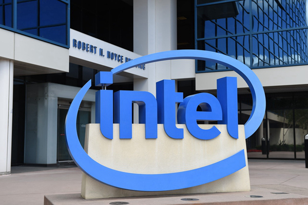 Intel研究人员提出新AI方法，更高效地在CPU上部署LLM