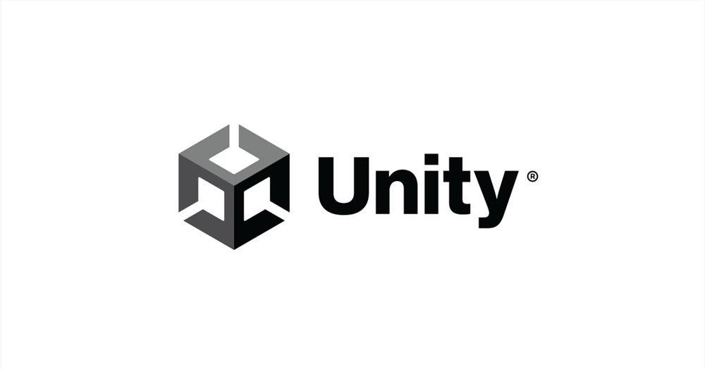 Unity 6 将于 2024 年推出，配备人工智能工具和更强大的多人游戏技术
