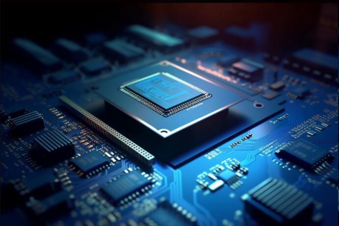 Arm推出Cortex-M52芯片 将AI引入最小的物联网设备