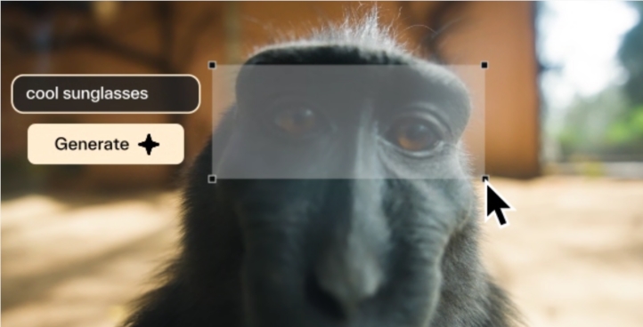 Pika Labs发布1.0版AI视频生成器，多风格轻松切换