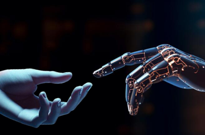以太坊创始人 Vitalik Buterin：如果超级人工智能攻击人类，「甚至火星也可能不安全」