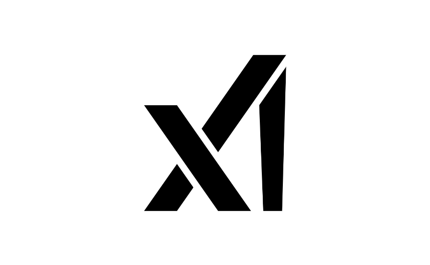 马斯克旗下 AI 初创公司 xAI 计划融资10亿美元