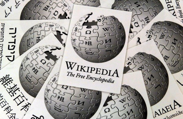 2023年维基百科最热门页面出炉：ChatGPT排第一 访问量达5000万