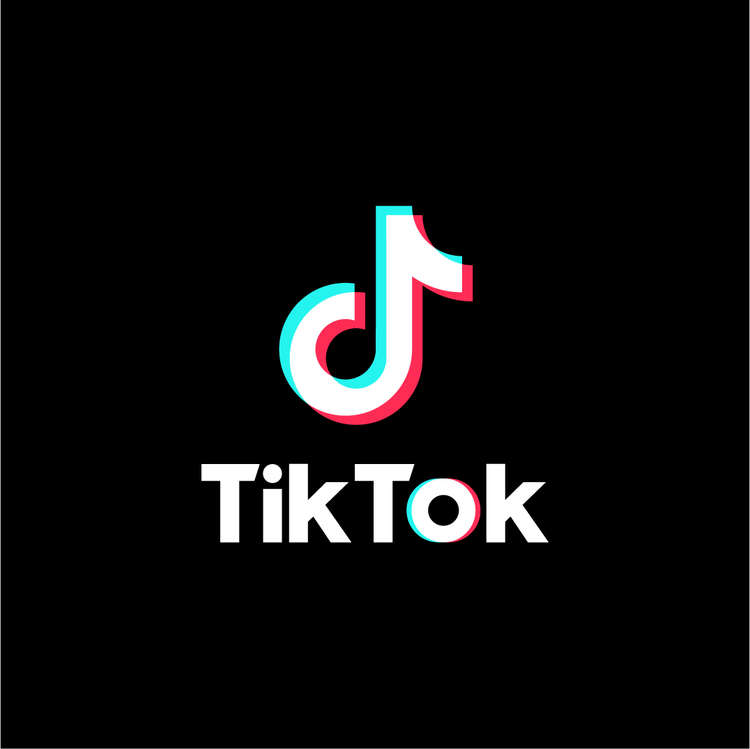 环球音乐集团将从TikTok撤下其音乐