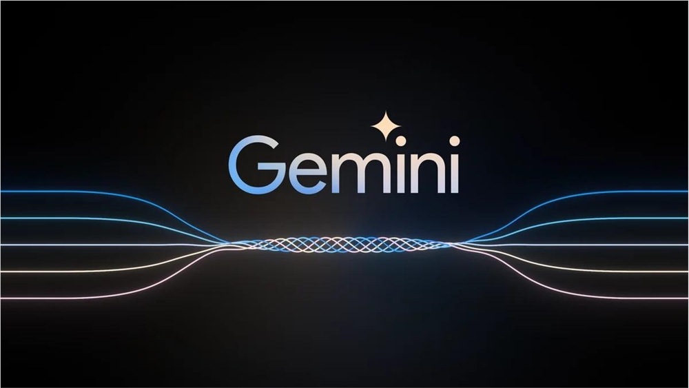谷歌发布重磅人工智能助手Gemini 将全面取代Google Assistant