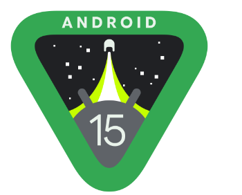 谷歌发布Android15首个开发者预览，竟未提及人工智能