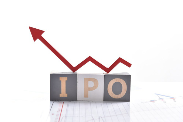 奥尔特曼将成Reddit IPO最大赢家之一，其持股价值或达4.35亿美元