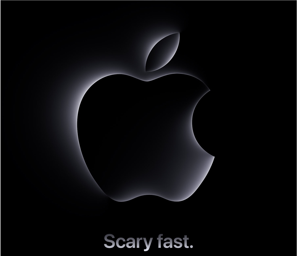 苹果或将线上发布新品2024 款 iPad 和 Mac 无春季发布会