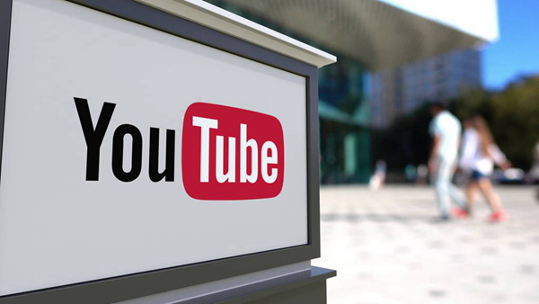 YouTube新规定要求创作者披露视频中使用AI技术部分