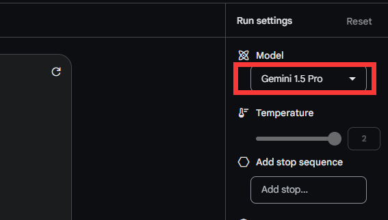 Gemini Pro 1.5及其百万上下文功能现已向所有人开放