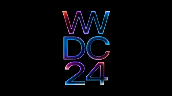 苹果WWDC2024定档：6月10日举行 iOS 18生成式AI将发布