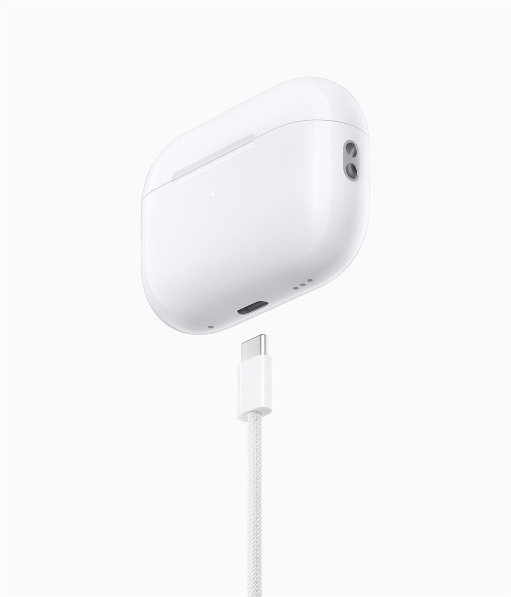 苹果今年或推出低价AirPods 率先在印度工厂组装