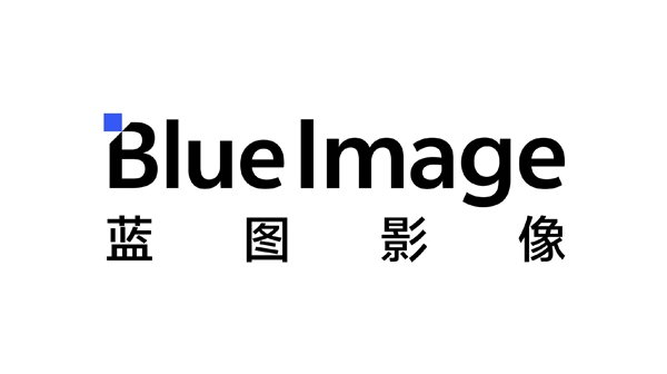 vivo官宣BlueImage蓝图影像 vivo X100 Ultra首发