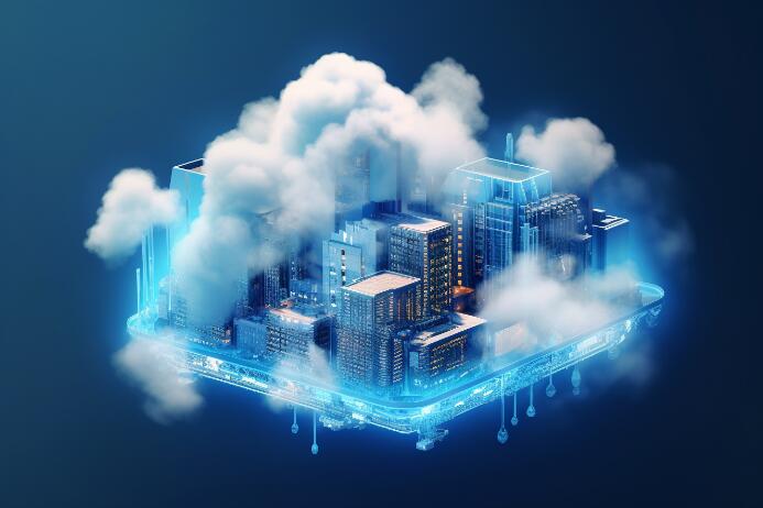 微软宣布在泰国设立首个区域数据中心 提升Azure云服务可用性