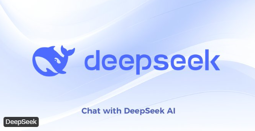 AI日报：白菜价！DeepSeek发布V2模型；零一万物发布最懂打工人的AI特助；ChatGPT.COM域名启用；全国首例“AI外挂”案公开宣判