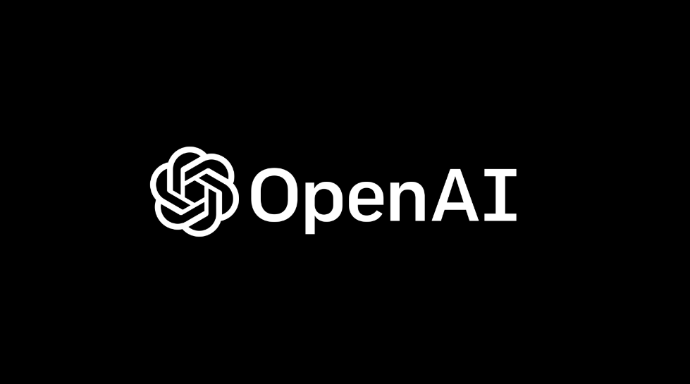 OpenAI探索允许用户 “负责任” 地制作AI生成的色情内容