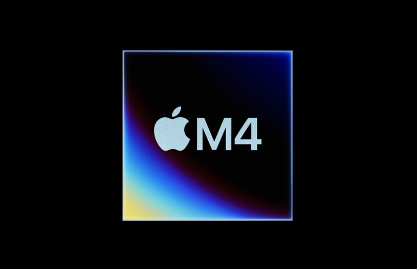 苹果计划在云端使用 M2 Ultra 芯片j进军人工智能领域