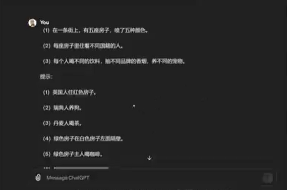 GPT-4o成全球网友新玩具，秒秒钟纸质原型转录初始HTML，网友：谷歌你是一点流量摊不上啊