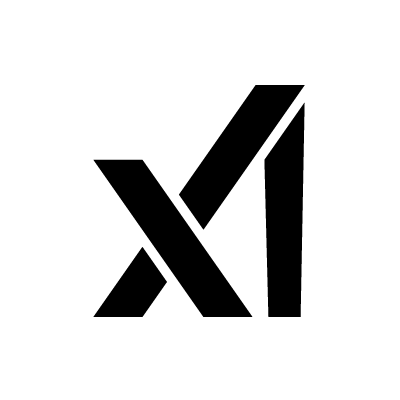 马斯克旗下 xAI 与甲骨文接近达成 100 亿美元协议