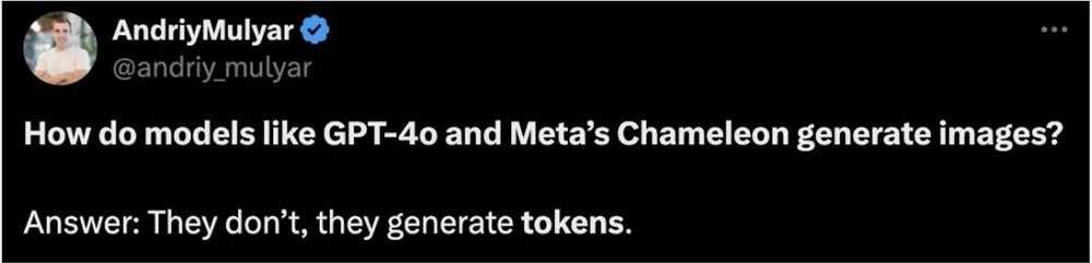 Meta首发「变色龙」挑战GPT-4o，34B参数引领多模态革命！10万亿token训练刷新SOTA