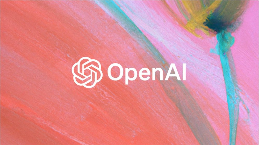 OpenAI 重要研究员接连离职 安全问题让位于新产品