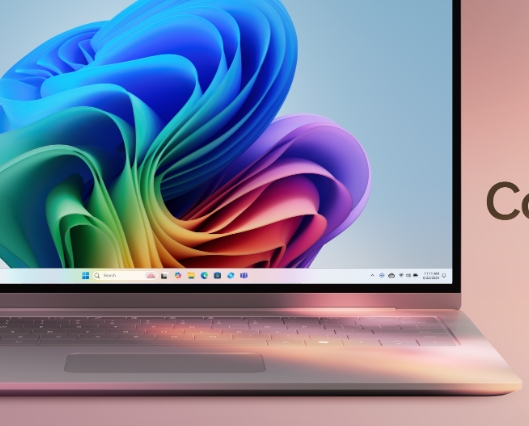 微软推出Windows11 AI PC：Recall功能可记住用户所有交互行为
