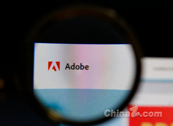 Adobe 称印度是其增长最快的市场之一