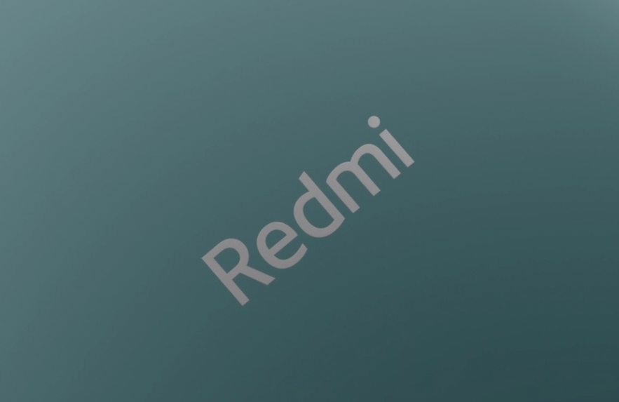 红米最强性能旗舰来了！Redmi K70至尊版现身：下月发布