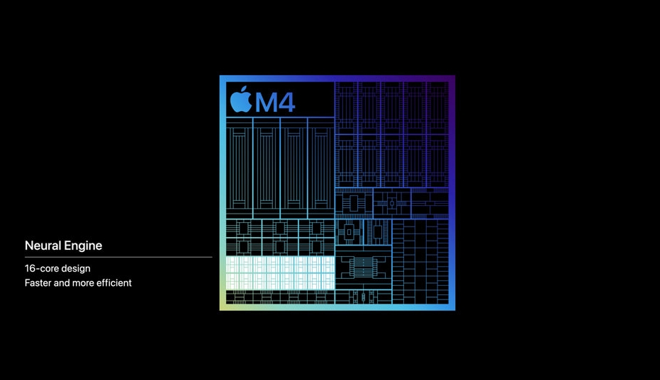 iPhone 16杀手锏曝光！苹果A18处理器NPU性能比M4更强