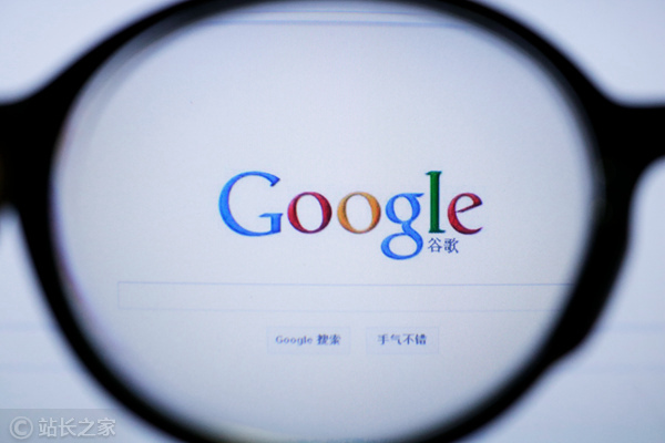 谷歌将在未来几个月内取消搜索结果的无限滚动
